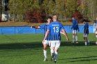 MSoc vs Springfield  Men’s Soccer vs Springfield College in the first round of the 2023 NEWMAC tournament. : Wheaton, MSoccer, MSoc, Men’s Soccer, NEWMAC